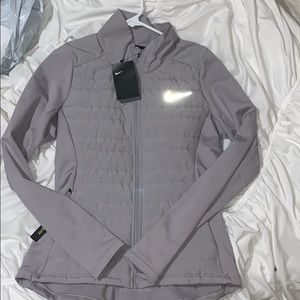 Nike jacket